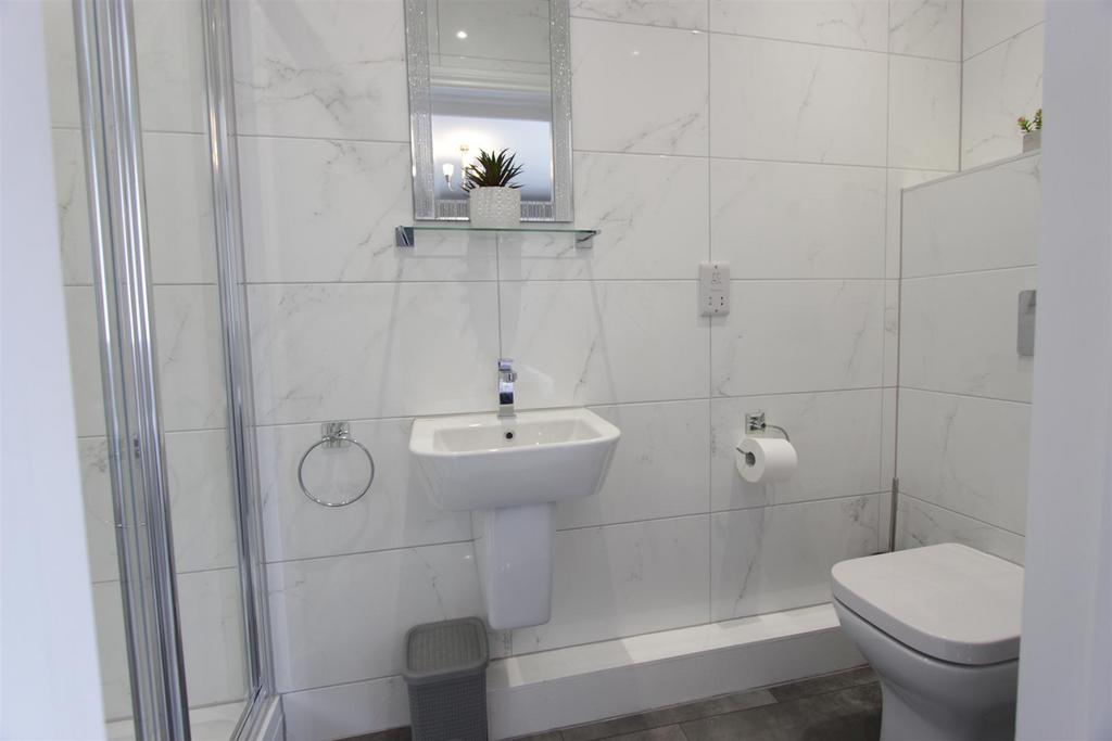 En Suite.JPG