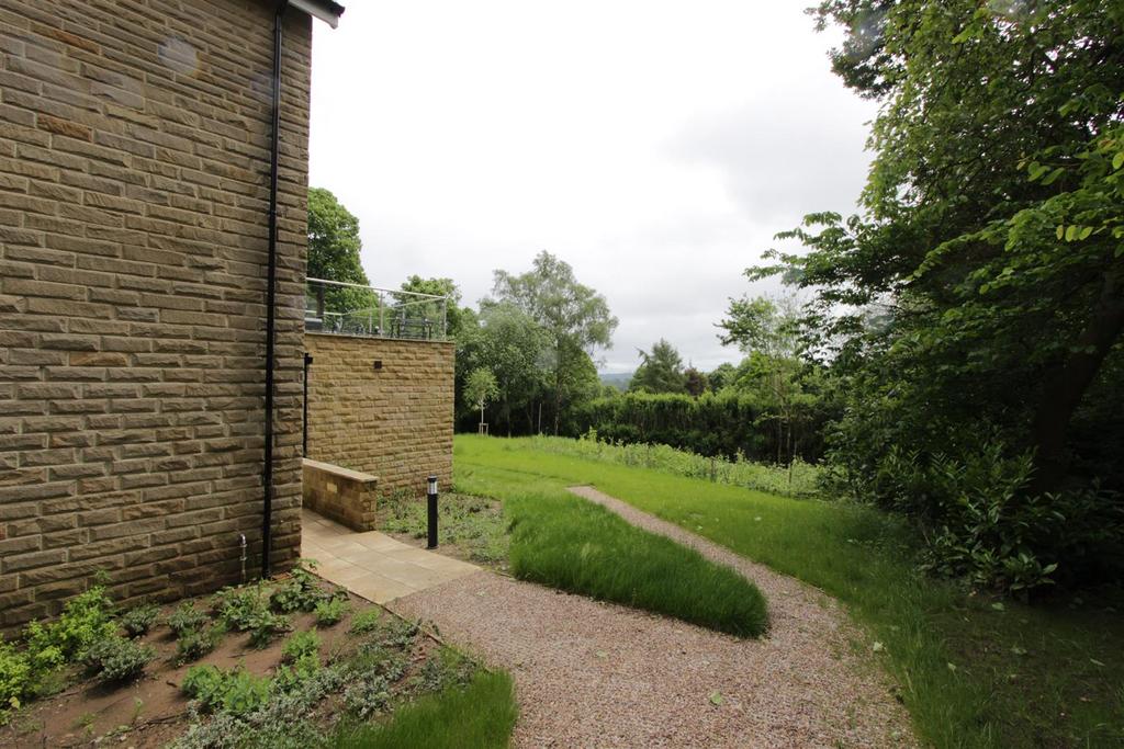 External Shot 2.JPG