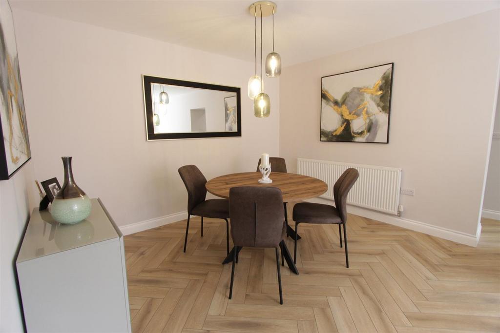 Dining Room.JPG