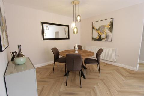 2 bedroom apartment to rent, Oakcroft Mews, Ranmoor, Sheffield