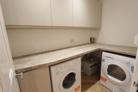 2 bedroom apartment to rent, Oakcroft Mews, Ranmoor, Sheffield