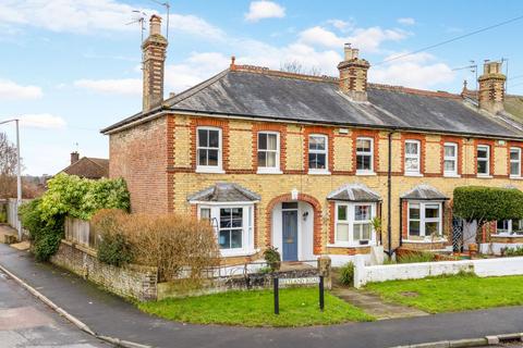 2 bedroom property for sale, Bretland Road, Tunbridge Wells, TN4