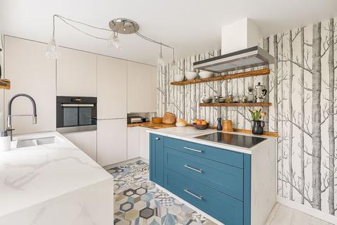 2 bedroom property for sale, Bretland Road, Tunbridge Wells, TN4