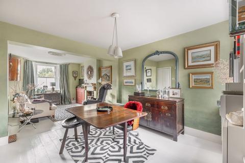 2 bedroom property for sale, Bretland Road, Tunbridge Wells, TN4