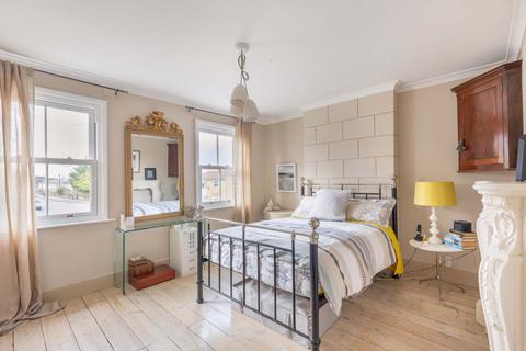 2 bedroom property for sale, Bretland Road, Tunbridge Wells, TN4