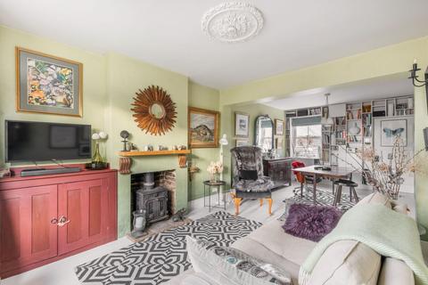 2 bedroom property for sale, Bretland Road, Tunbridge Wells, TN4