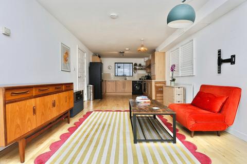 1 bedroom apartment for sale, Salisbury Street, Liverpool, L3