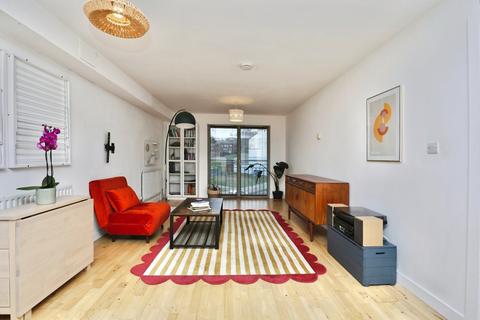 1 bedroom apartment for sale, Salisbury Street, Liverpool, L3