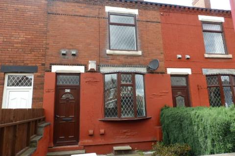undefined, Leeds Road, Wakefield, West Yorkshire, UK, WF1