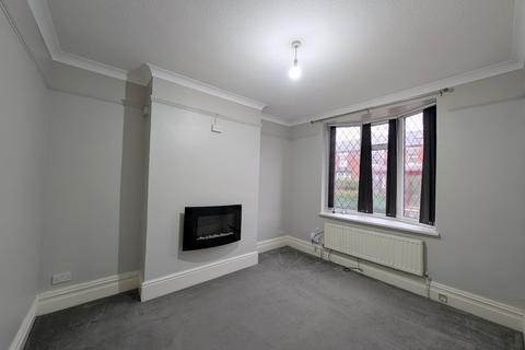 undefined, Leeds Road, Wakefield, West Yorkshire, UK, WF1