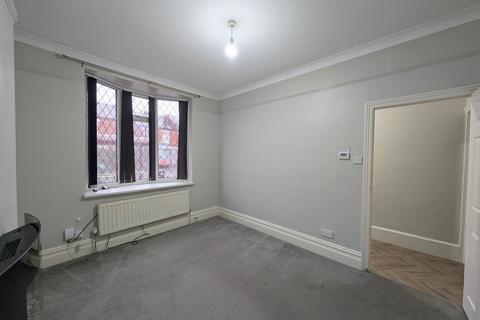 undefined, Leeds Road, Wakefield, West Yorkshire, UK, WF1