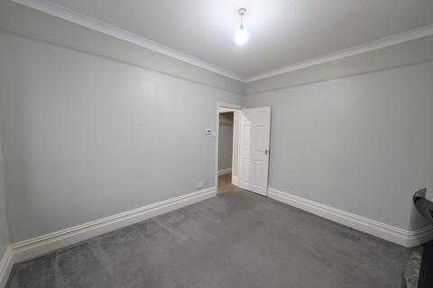 undefined, Leeds Road, Wakefield, West Yorkshire, UK, WF1
