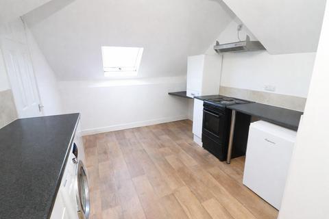 undefined, Watling Street, Radlett