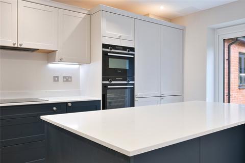 undefined, Green Hedges, Westerham Road, Oxted, Surrey, RH8