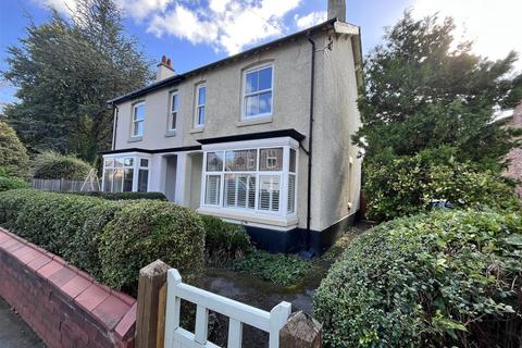undefined, Altrincham Road, Wilmslow