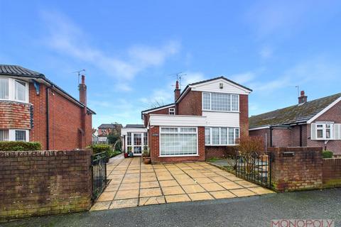 undefined, Osborne Street, Rhosllanerchrugog, Wrexham
