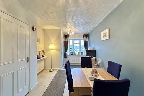 3 bedroom semi-detached house for sale, Blagdon Road, Halesowen