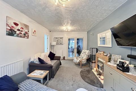 3 bedroom semi-detached house for sale, Blagdon Road, Halesowen
