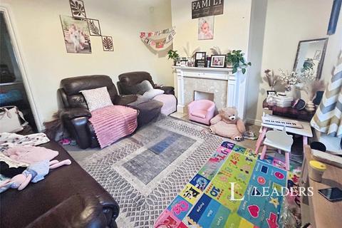 undefined, Woodland Drive, Mansfield, Nottinghamshire