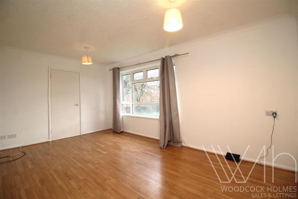 Living room image 1 1.JPG