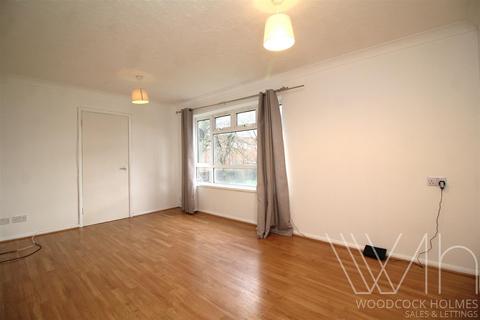 undefined, Wharf Road, Peterborough
