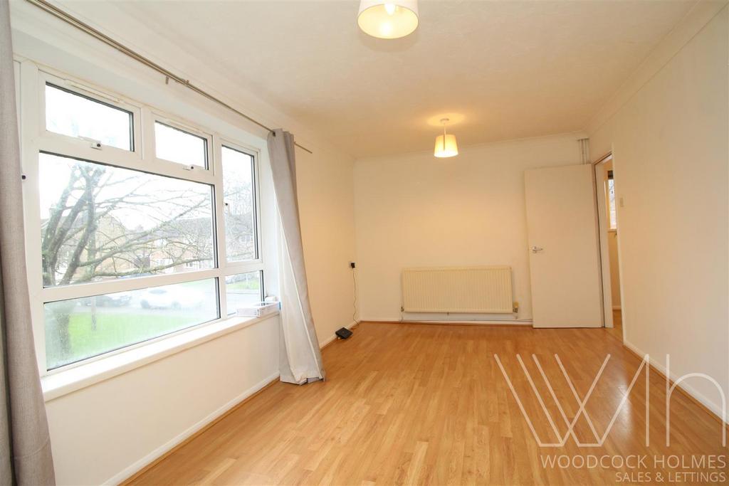 Living room image 2 1.JPG