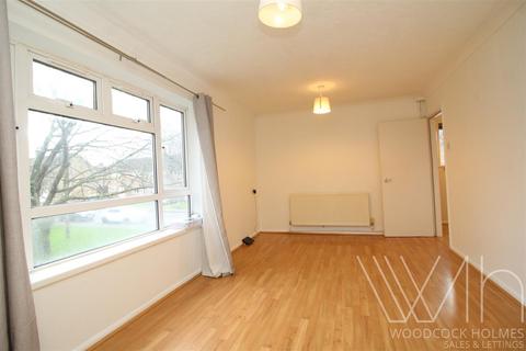 undefined, Wharf Road, Peterborough