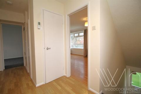 undefined, Wharf Road, Peterborough
