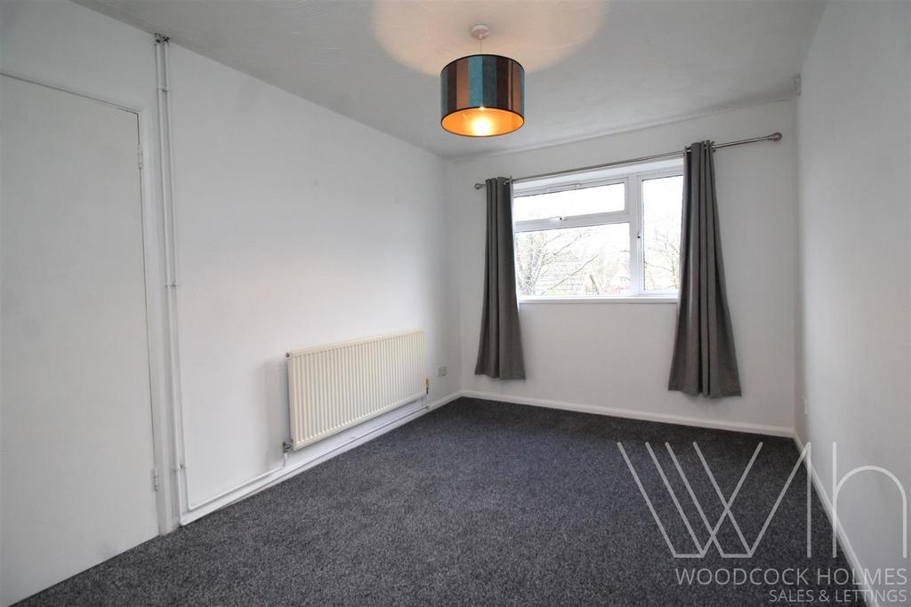 Bedroom image 2 1.JPG