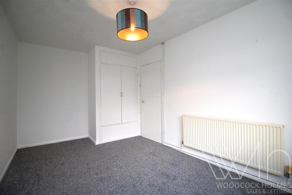 Bedroom image 1 1.JPG
