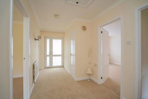2 bedroom detached bungalow for sale, Windrush Crescent, Malvern, Worcestershire, WR14