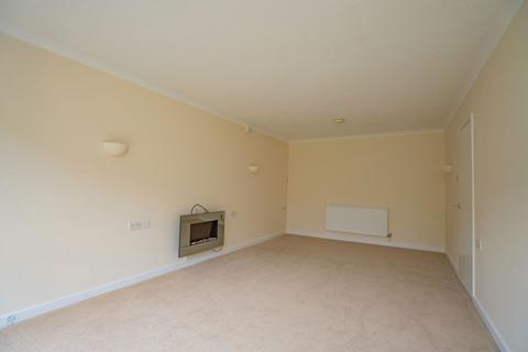 2 bedroom detached bungalow for sale, Windrush Crescent, Malvern, Worcestershire, WR14