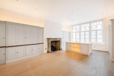 undefined, Upper Wimpole Street, London, W1G