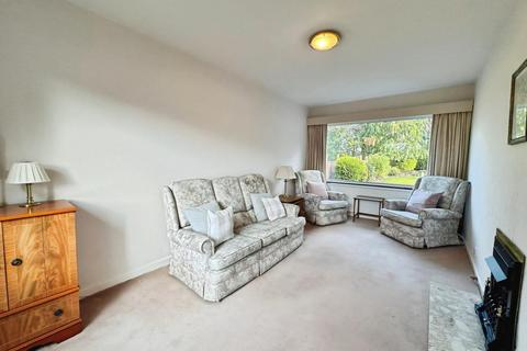 undefined, Dean Drive, Wilmslow