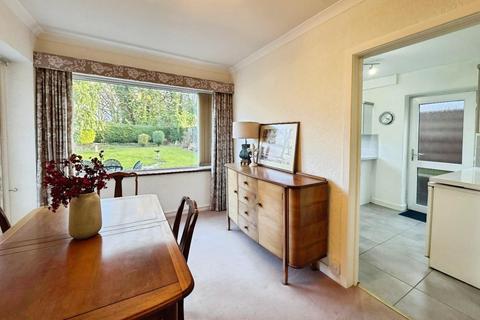 undefined, Dean Drive, Wilmslow