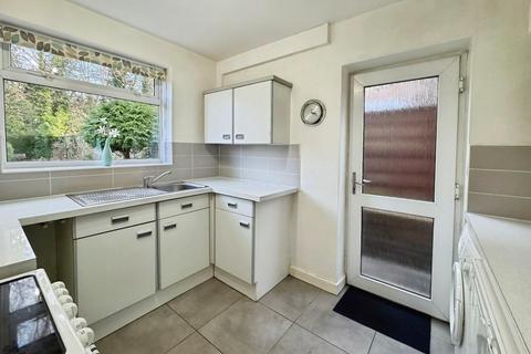 undefined, Dean Drive, Wilmslow