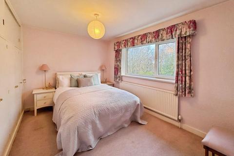 undefined, Dean Drive, Wilmslow