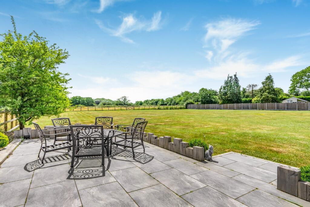 Garden.jpg