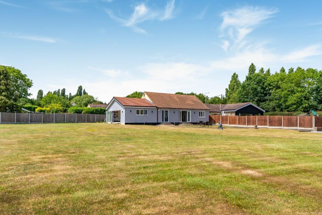 Bungalow11.jpg