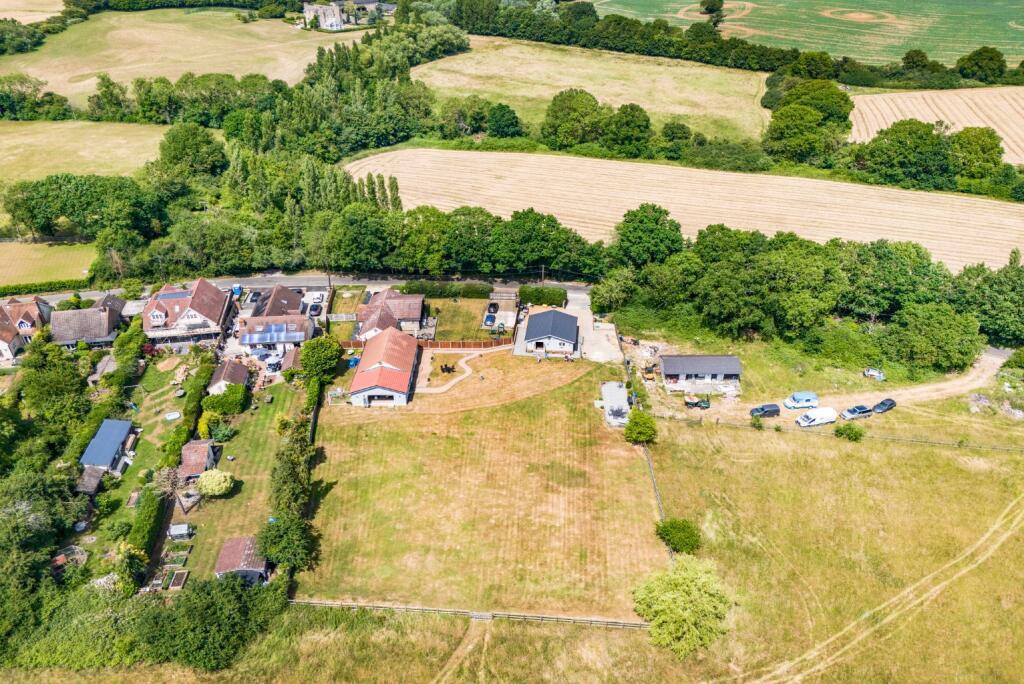 Aerial view.jpg