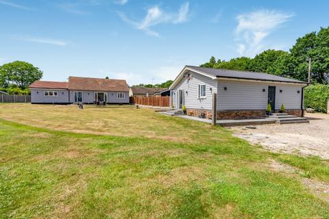 undefined, Lower Stock Road, Chelmsford CM2