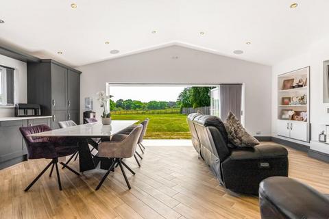undefined, Lower Stock Road, Chelmsford CM2