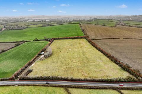 undefined, Fosse Way, Shipston-on-Stour CV36