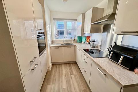 undefined, Jones Hill, Hampton Heights, Peterborough