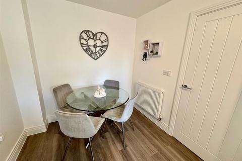 undefined, Jones Hill, Hampton Heights, Peterborough