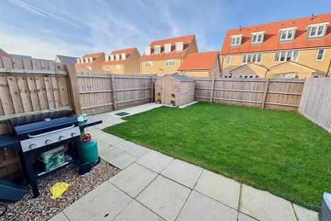 undefined, Jones Hill, Hampton Heights, Peterborough