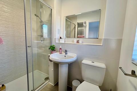 undefined, Jones Hill, Hampton Heights, Peterborough