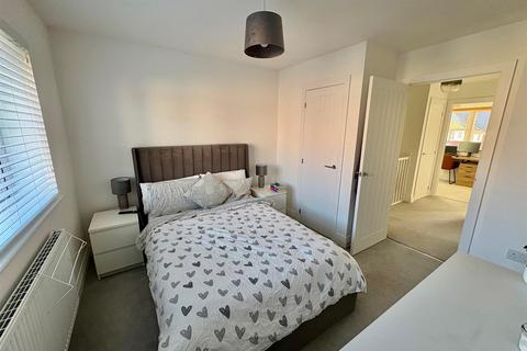 undefined, Jones Hill, Hampton Heights, Peterborough