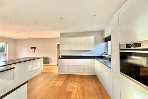 undefined, 15 and 17 Old Camp Road, Eastbourne, East Sussex, BN20
