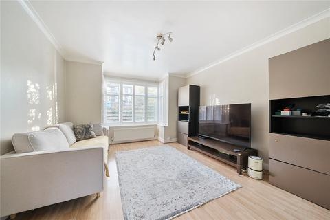 3 bedroom semi-detached house for sale, Farm Road, Edgware